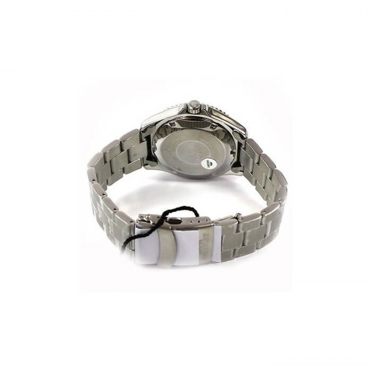 Часовник Orient Mako FAA02009D