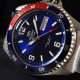 Часовник Orient Mako FAA02009D