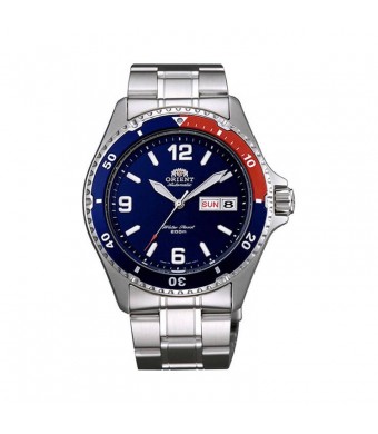 Часовник Orient Mako FAA02009D