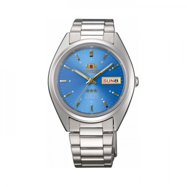 Часовник Orient 3Star FAB00005J