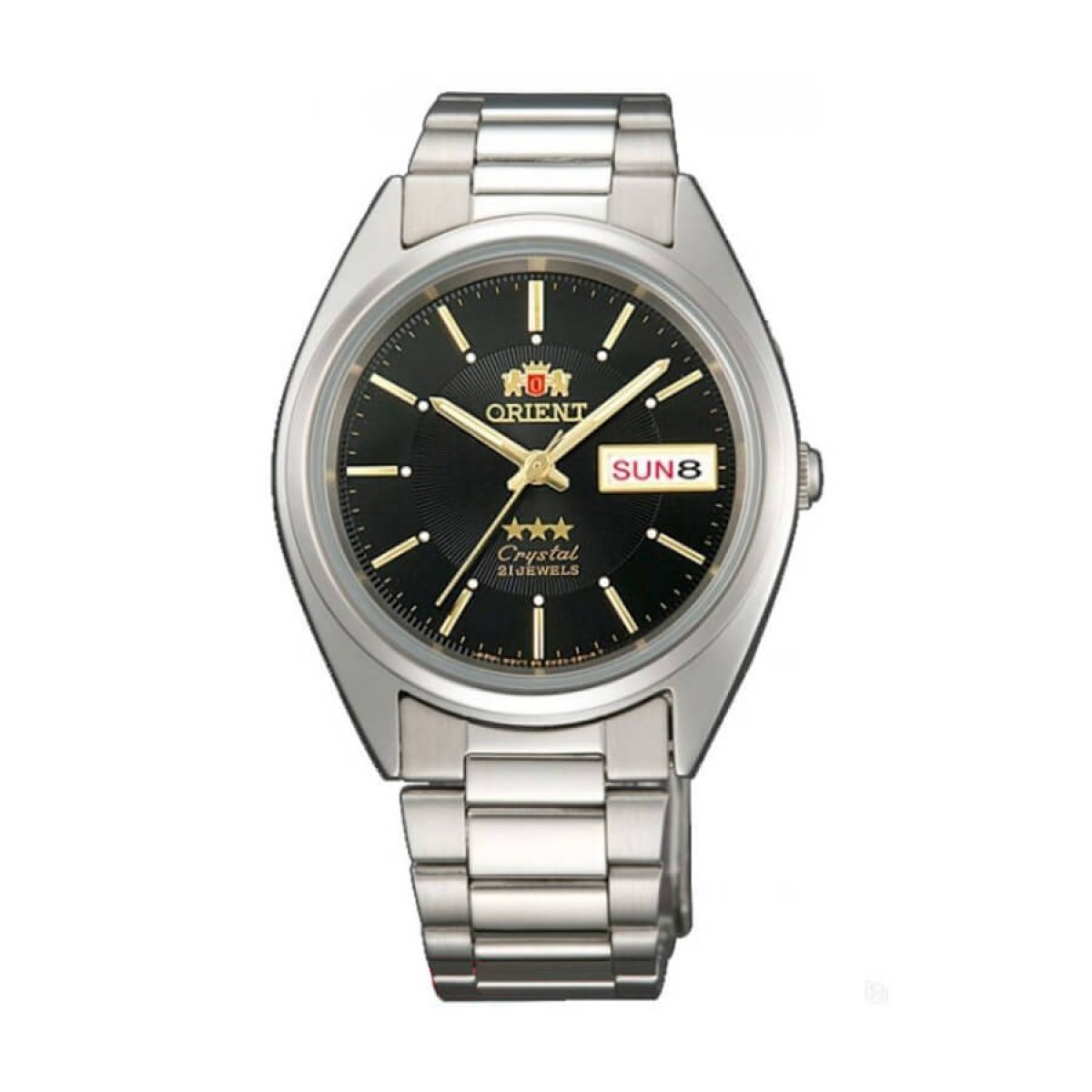 Часовник Orient 3Star FAB00006B