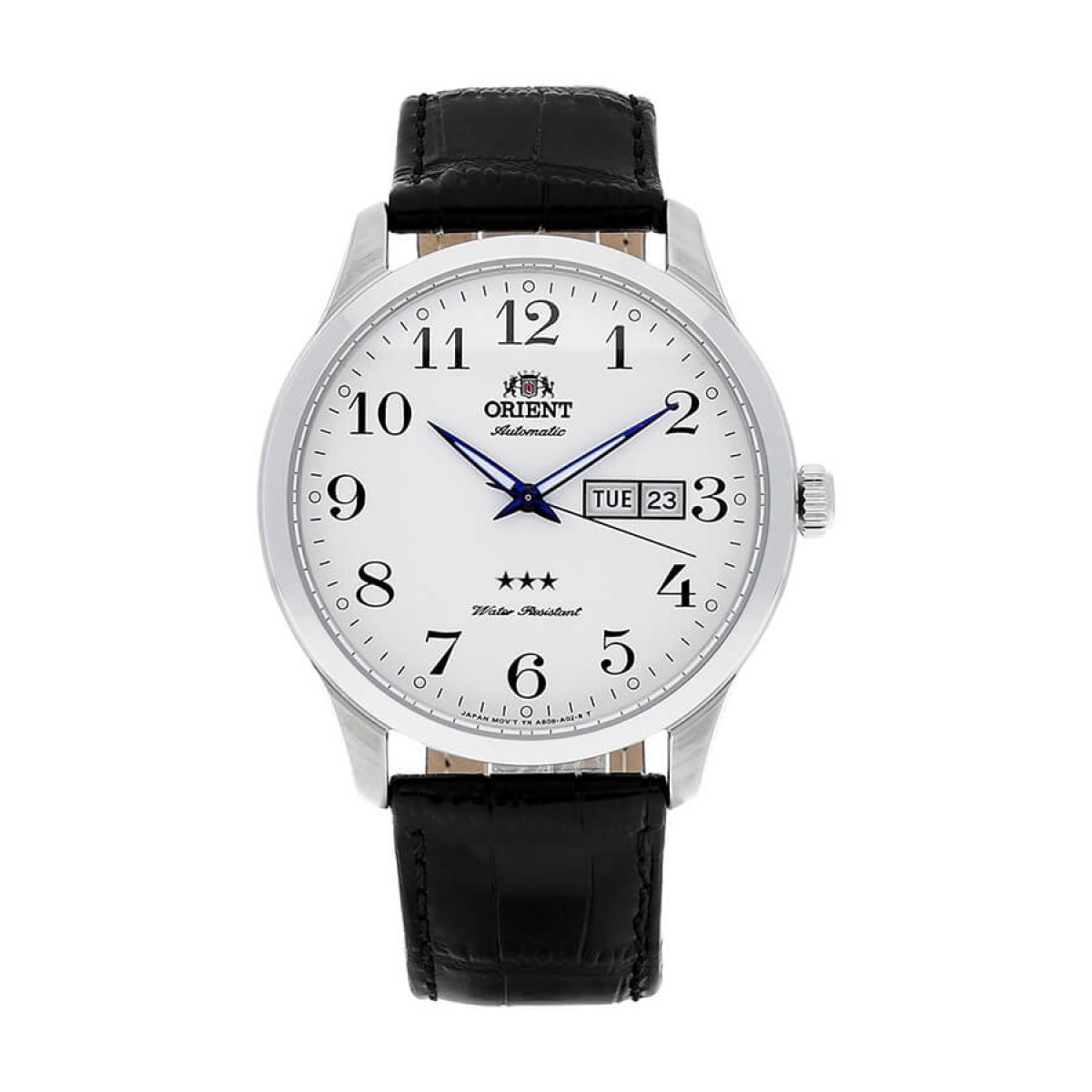 Часовник Orient FAB0B004W