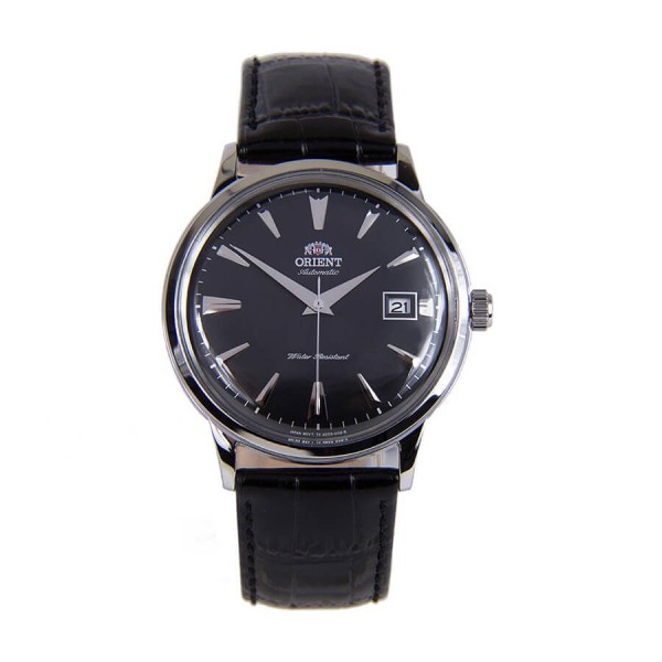 Часовник Orient Bambino FAC00004B