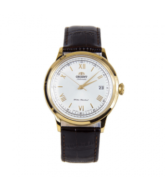 Часовник Orient Bambino FAC00007W