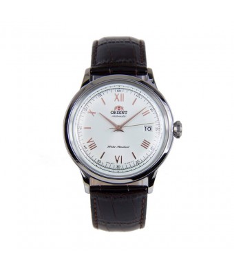 Часовник Orient Bambino FAC00008W