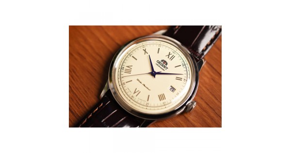 Fac00009n discount