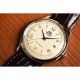 Часовник Orient Bambino FAC00009N