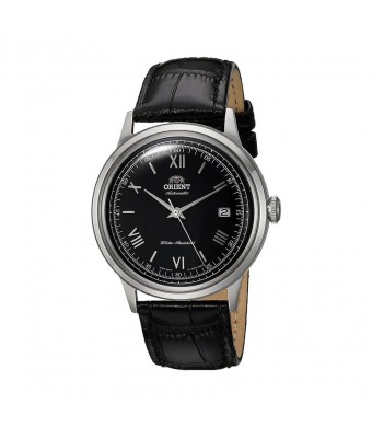 Часовник Orient Bambino FAC0000AB