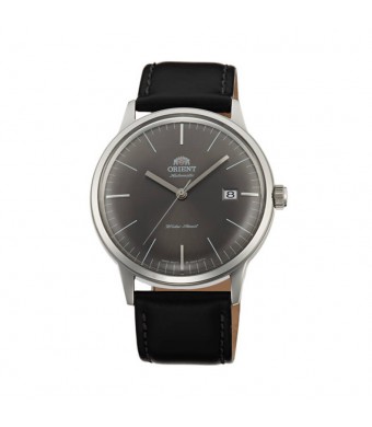 Часовник Orient Bambino FAC0000CA