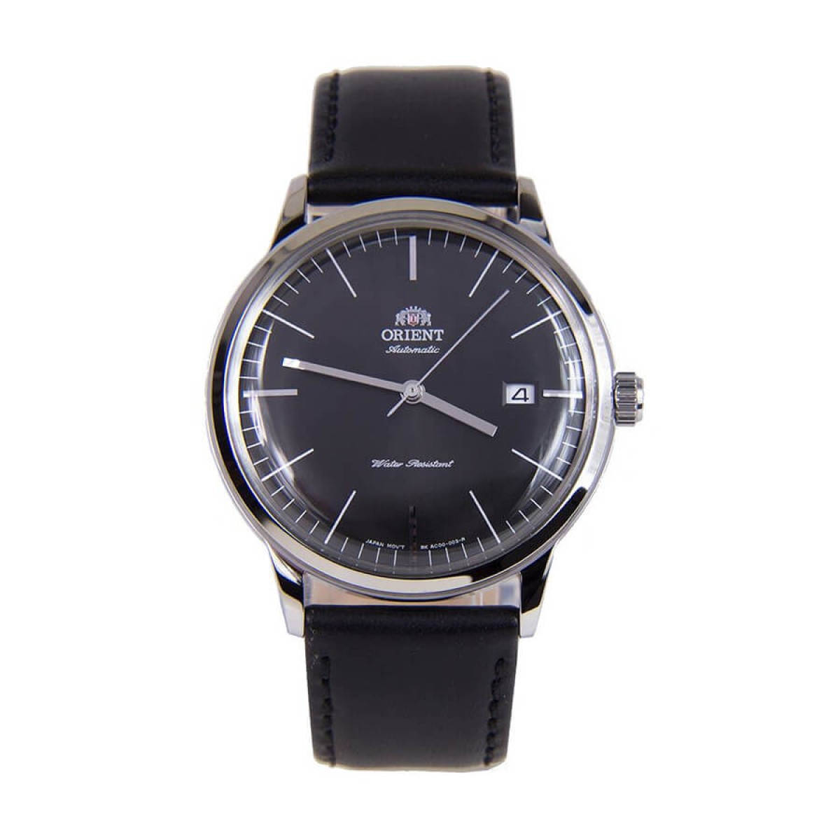 Orient FAC0000DB Timer.bg