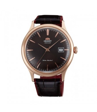 Часовник Orient Bambino FAC08001T