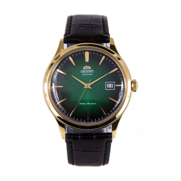 Часовник Orient FAC08002F
