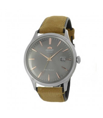 Часовник Orient Bambino FAC08003A