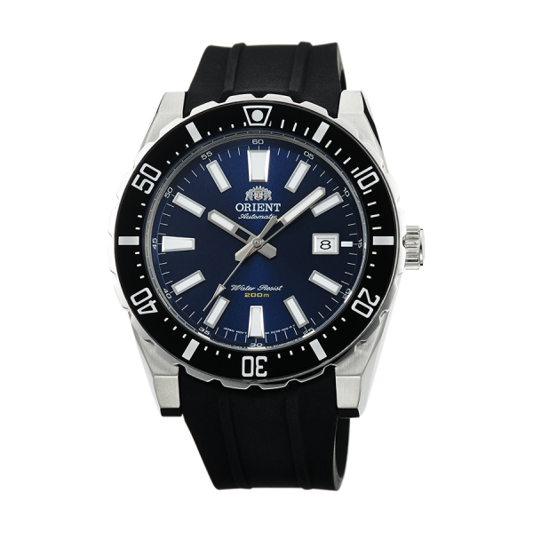 Часовник Orient FAC09004D