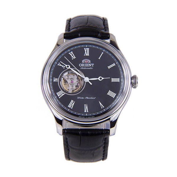 Часовник Orient FAG00003B