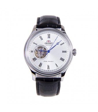 Часовник Orient FAG00003W