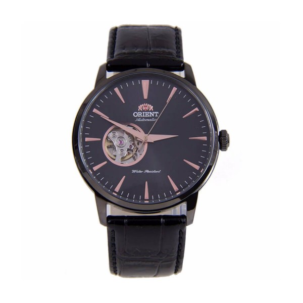 Часовник Orient FAG02001B