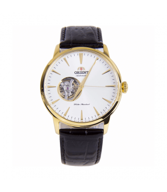 Часовник Orient FAG02003W