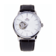 Часовник Orient FAG02005W