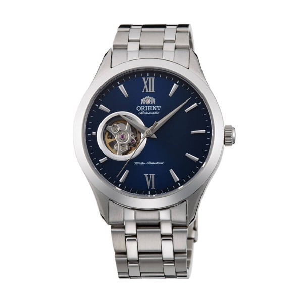 Часовник Orient FAG03001D