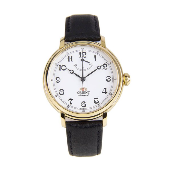 Часовник Orient FDD03001W