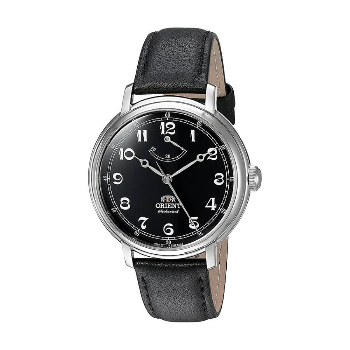Часовник Orient FDD03002B