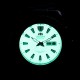 Часовник Orient Mako FEM75005R