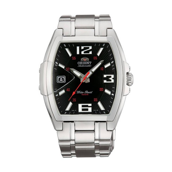 Часовник Orient FERAL004B0