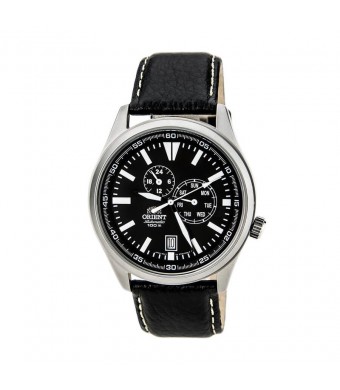 Часовник Orient FET0N002B