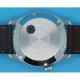 Часовник Orient FET0N003Y