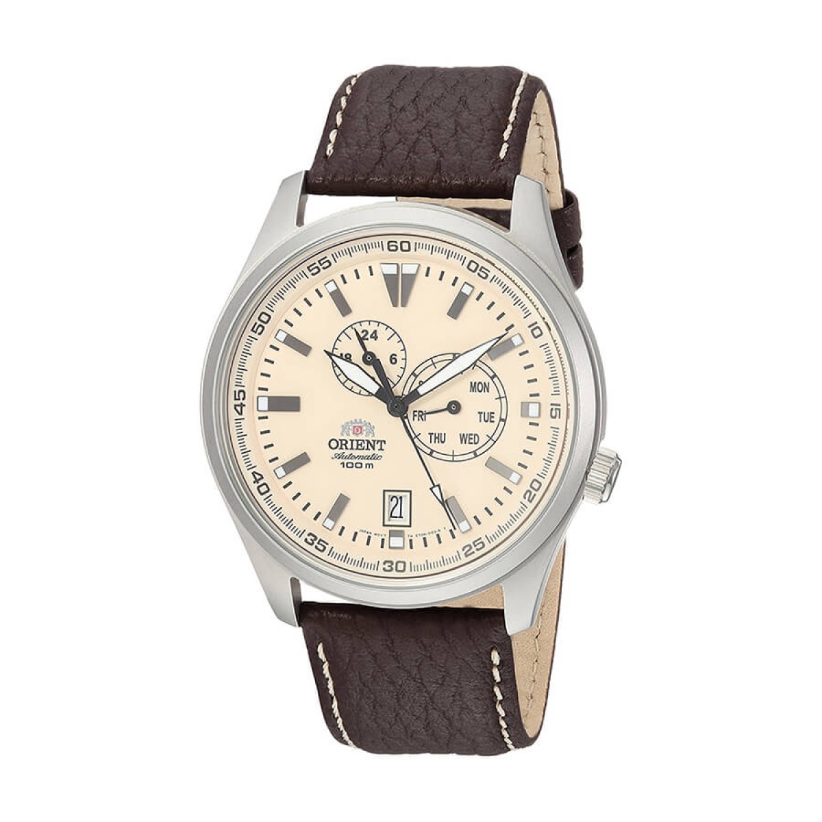 Часовник Orient FET0N003Y