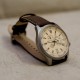 Часовник Orient FET0N003Y