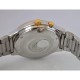 Часовник Orient FEU00000DW