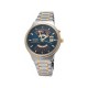 Часовник Orient FEU00000DW