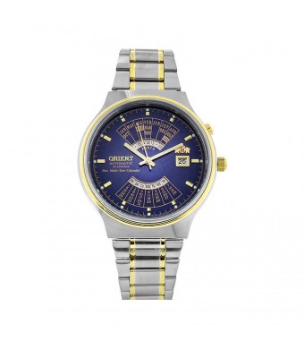 Часовник Orient FEU00000DW