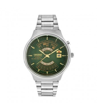 Часовник Orient FEU00002FW