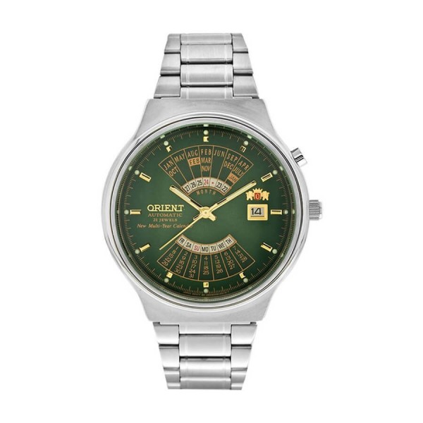 Часовник Orient FEU00002FW