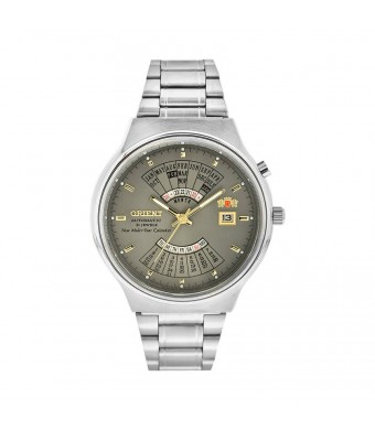 Часовник Orient FEU00002KW