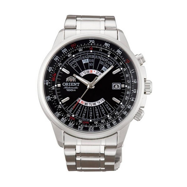 Часовник Orient FEU07005BX