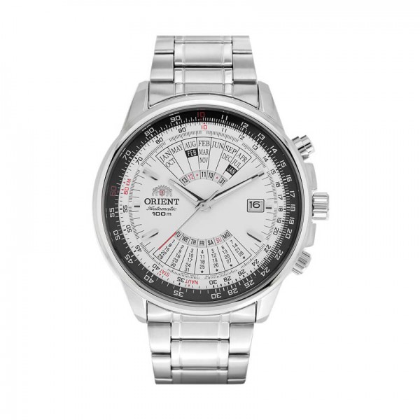 Часовник Orient FEU07005WX