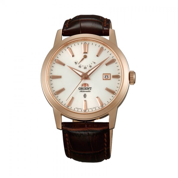 Часовник Orient FFD0J001W0