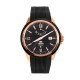 Часовник Orient FFD0K001B0