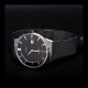 Часовник Orient FGW03001B0