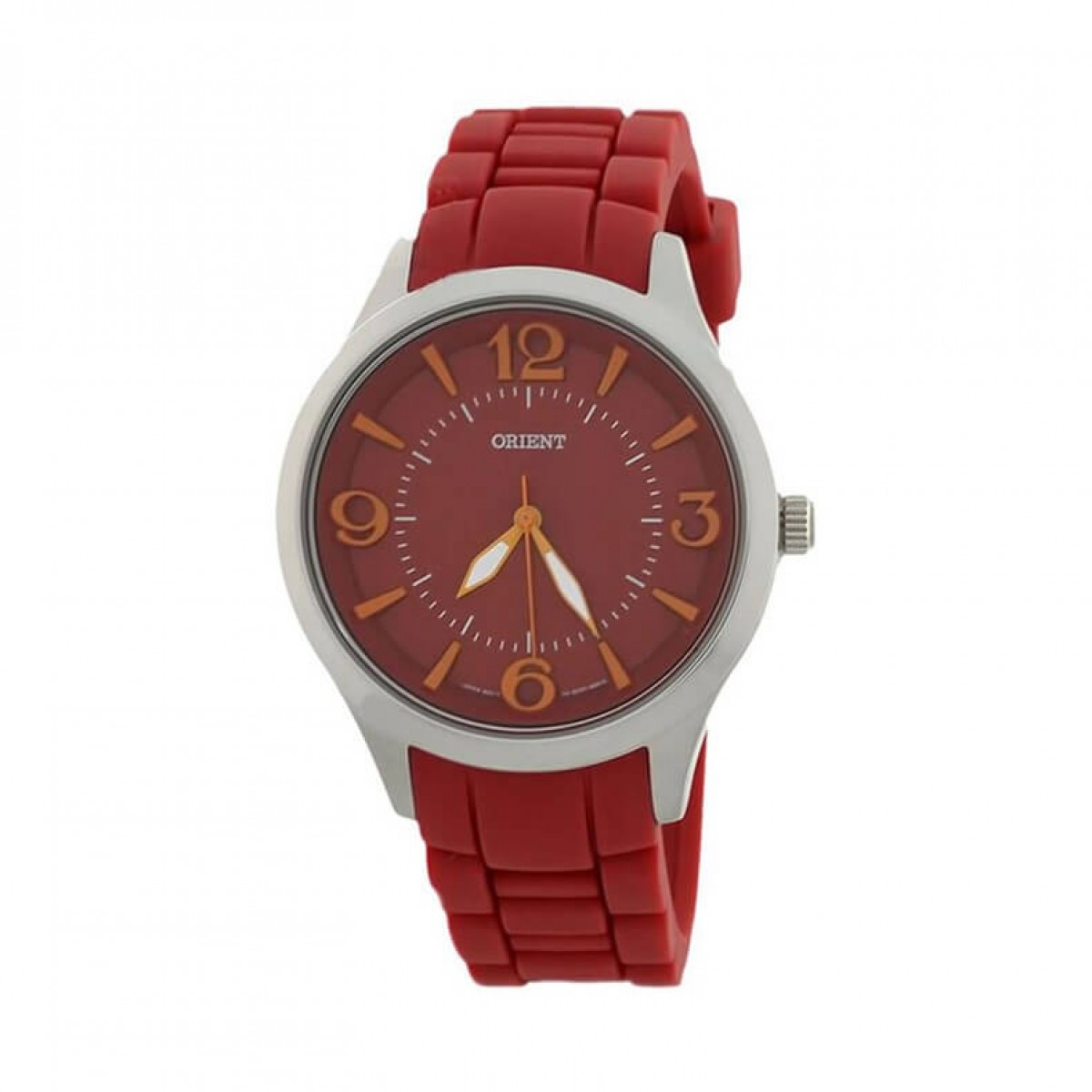 Часовник Orient FQC0T004H