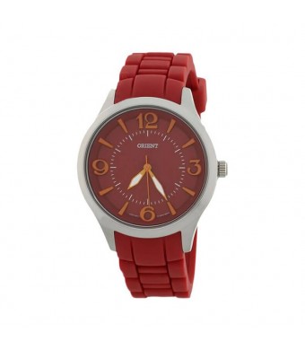 Часовник Orient FQC0T004H