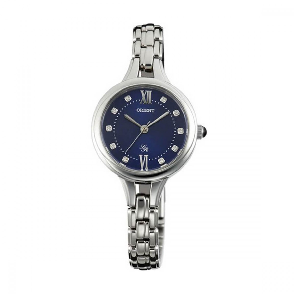 Часовник Orient FQC15004D
