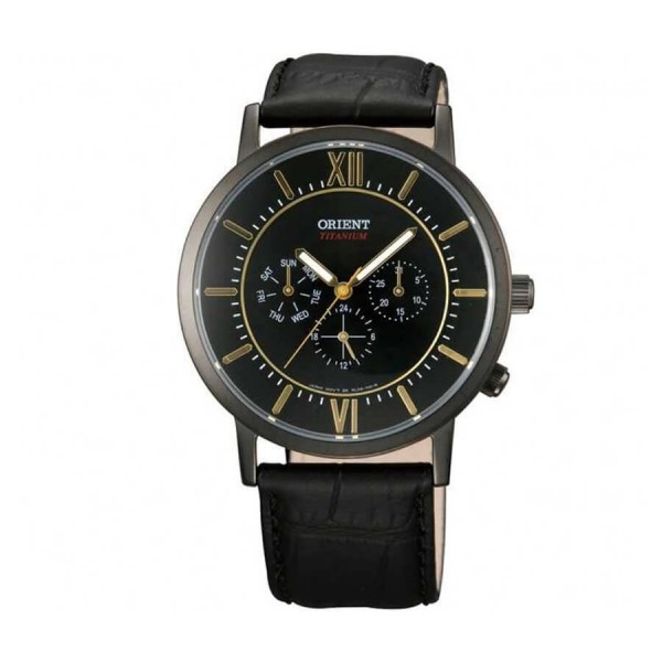 Часовник Orient FRL03001B