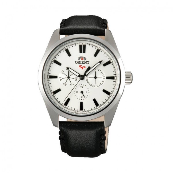Часовник Orient FSW06007W0
