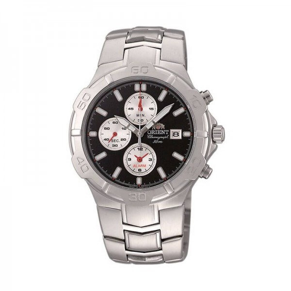 Часовник Orient FTD0M003B0