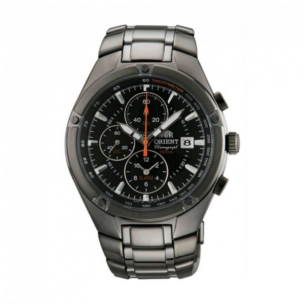 Часовник Orient FTD0P005B0